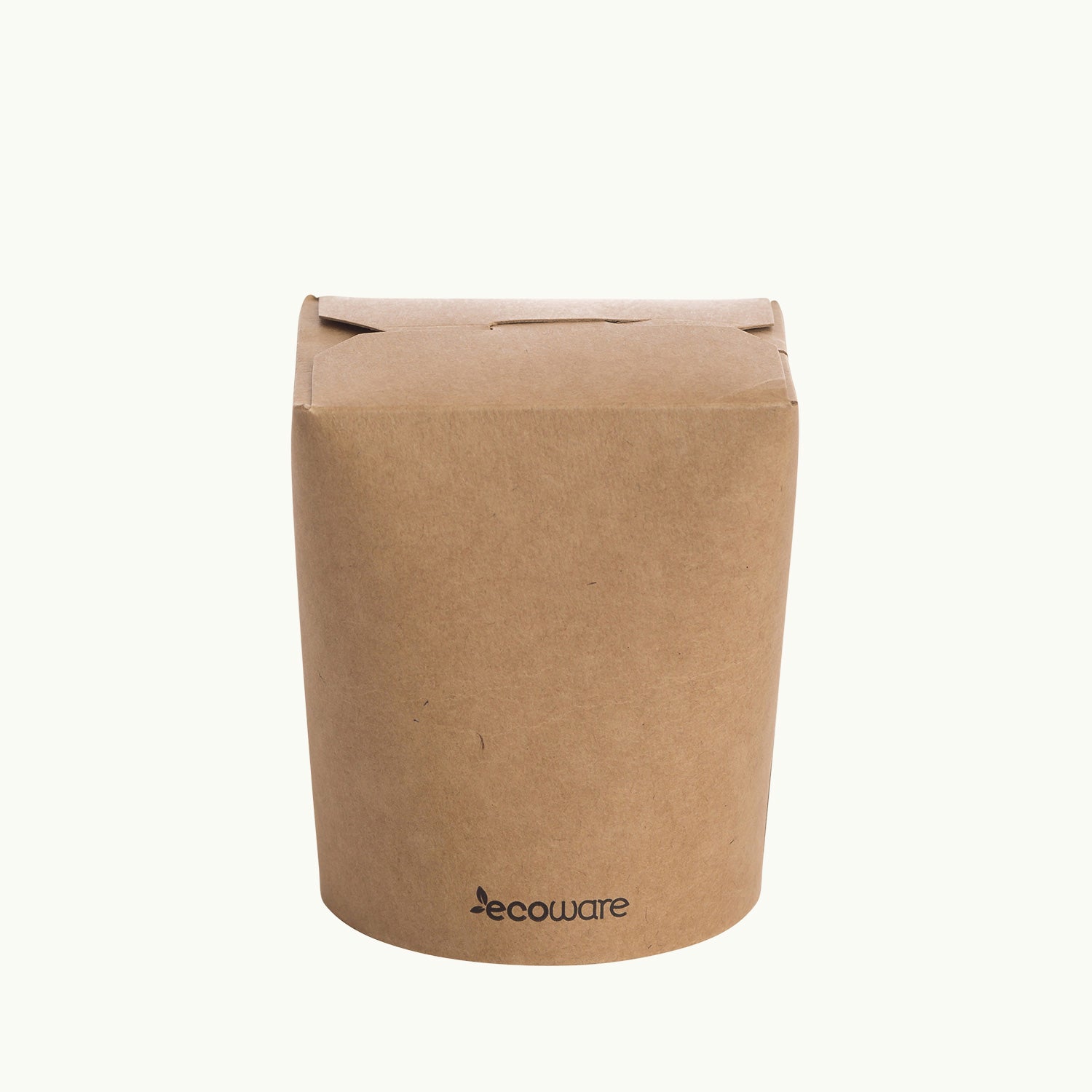 960ml paper noodle box