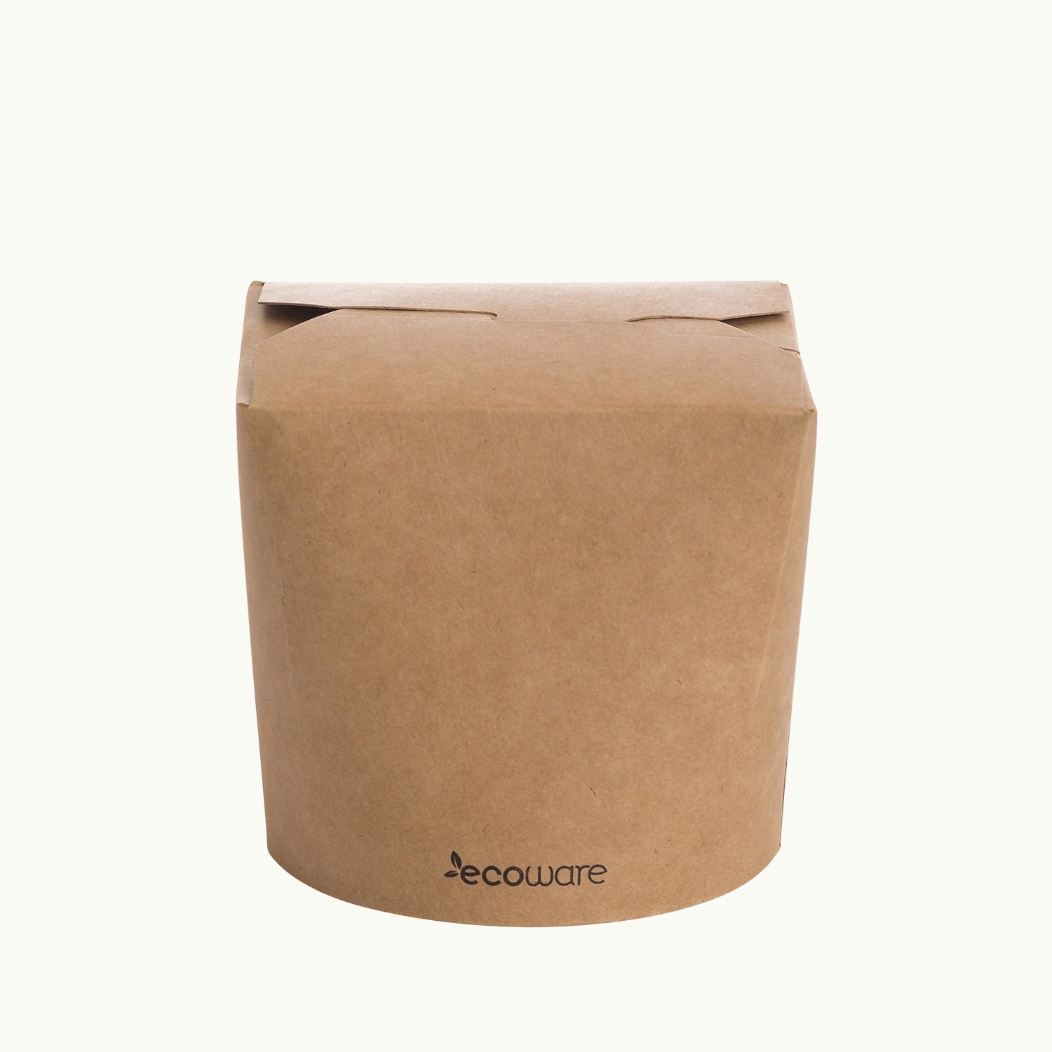 480ml paper noodle box