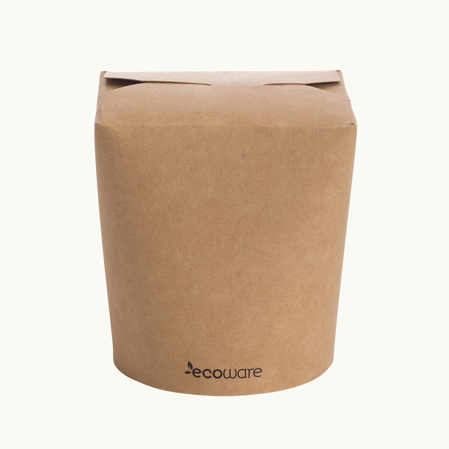 780ml paper noodle box